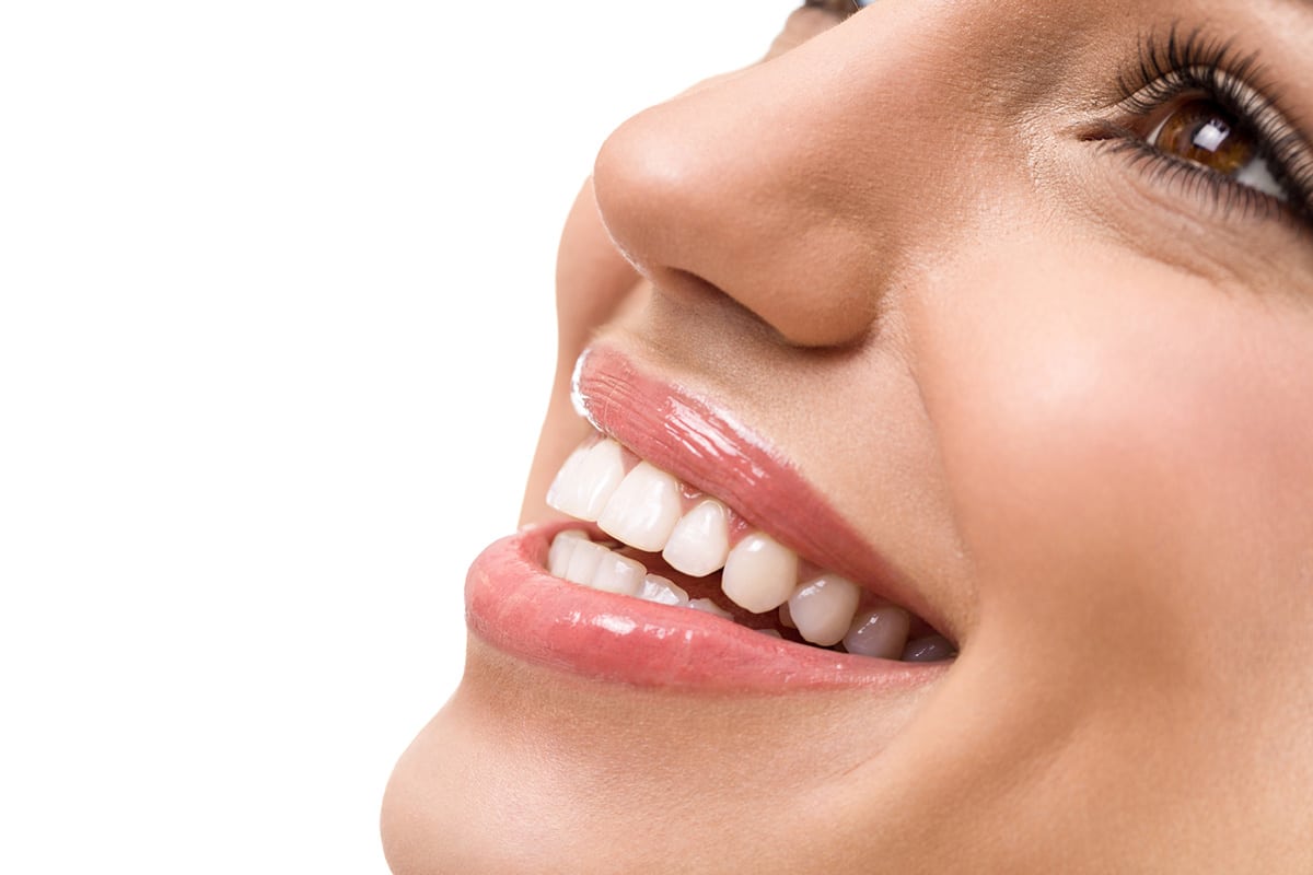 How Porcelain Veneers Can Transform Your Smile Insights From Dentex Smile Studio