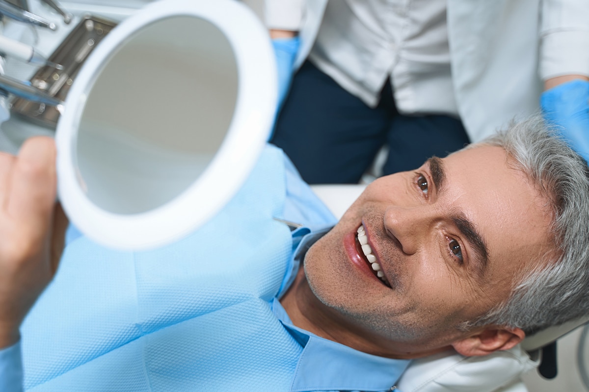 Achieve Your Dream Smile Top Cosmetic Dentistry Procedures At Dentex Smile Studio Blog
